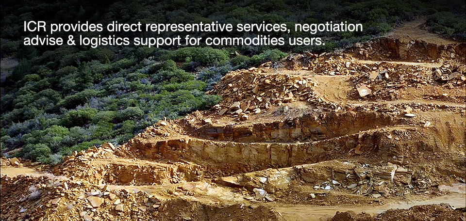slide2